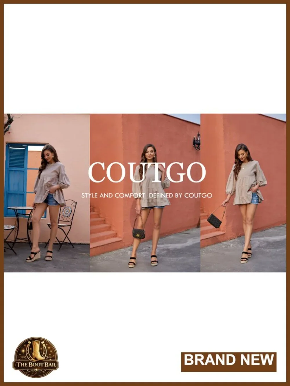 Wedge Platform Sandals Espadrilles Two Strap Woven Slip On Slide Sandals